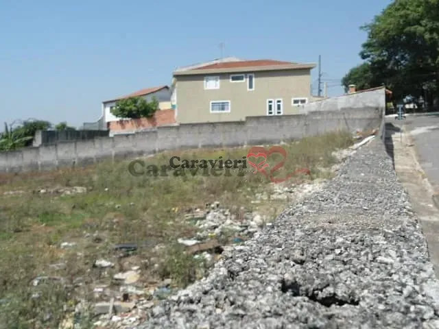 Terreno com 2500m², à venda, no bairro JD PENHA em SÃO PAULO