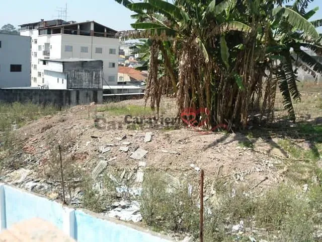 Terreno com 2500m², à venda, no bairro JD PENHA em SÃO PAULO