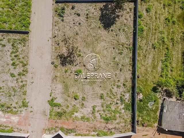Terreno com 455m², à venda, no bairro Park Way em Brasília