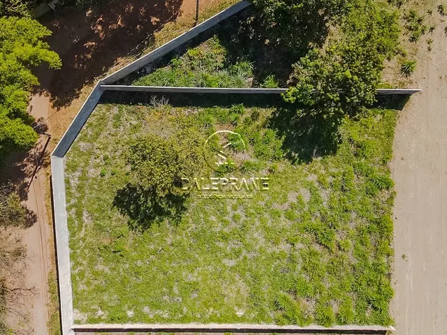 Terreno com 455m², à venda, no bairro Park Way em Brasília