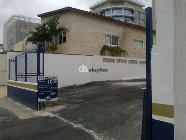 Terreno com 330m², à venda ou para alugar, no bairro Jardim Paulista em São Paulo