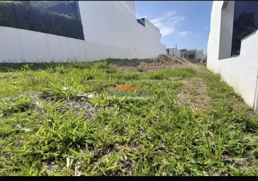 Terreno, 150 m² - Foto 4