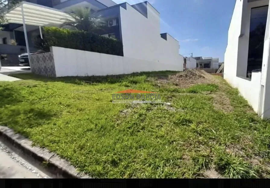 Terreno, 150 m² - Foto 1