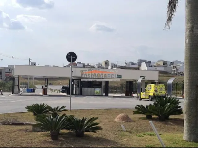Terreno com 150m², à venda, no bairro Residencial Horto Florestal Villagio em Sorocaba