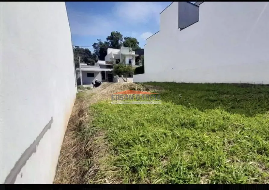 Terreno, 150 m² - Foto 2