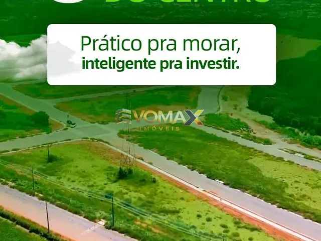 Terreno com 250m², à venda, no bairro Vila São Gonçalo em Itapetininga