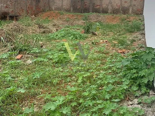 Terreno com 338m², à venda, no bairro Jardim Mirage em Anápolis