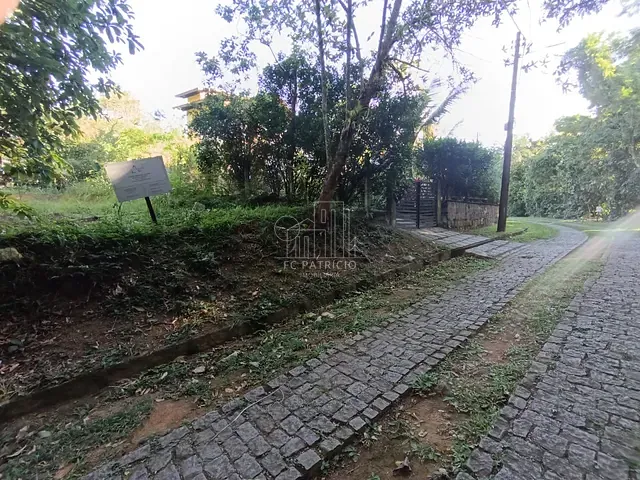 Terreno com 491m², à venda, no bairro Limoeiro em Guapimirim