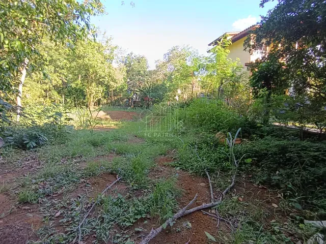 Terreno com 491m², à venda, no bairro Limoeiro em Guapimirim