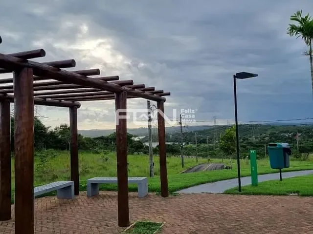 Terreno à venda, no bairro Parafuso em Camaçari