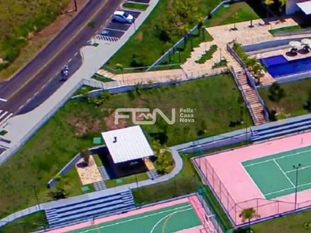 Terreno à venda, no bairro Parafuso em Camaçari