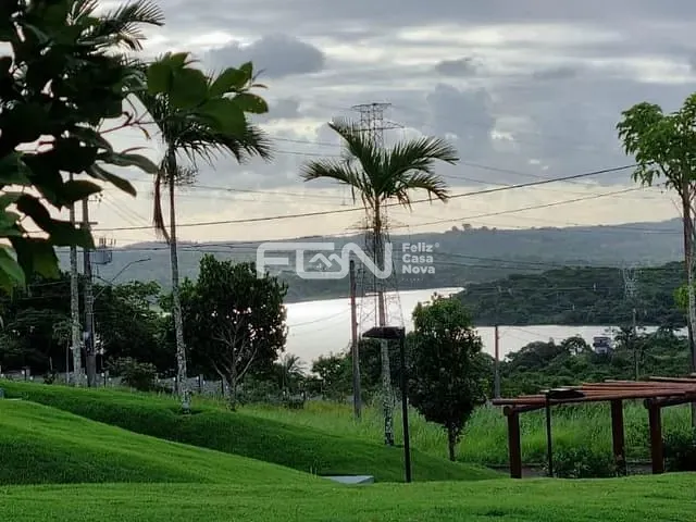 Terreno à venda, no bairro Parafuso em Camaçari