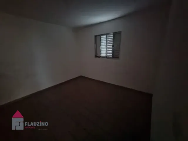 Terreno com 300m², à venda, no bairro Parque Arariba em São Paulo