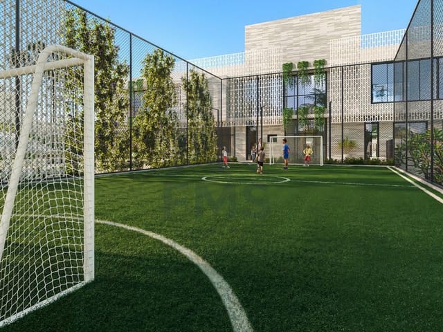 Terreno com 160m², à venda, no bairro Campo Comprido em Curitiba