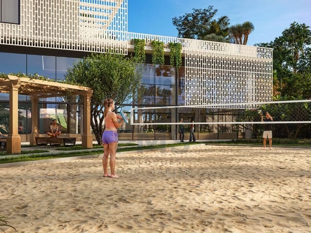 Terreno com 160m², à venda, no bairro Campo Comprido em Curitiba