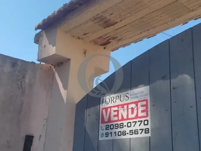 Terreno com 1814m², à venda, no bairro Loteamento Loanda em Atibaia