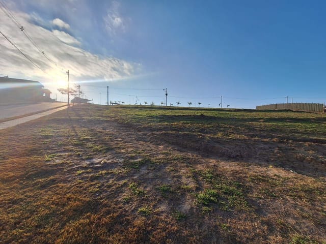 Terreno com 344m², à venda, no bairro Urbanova em São José dos Campos
