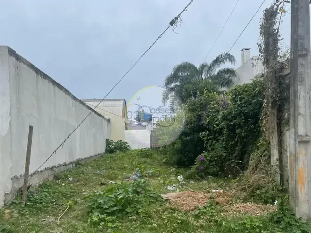 Terreno à venda, no bairro Centro em Pelotas