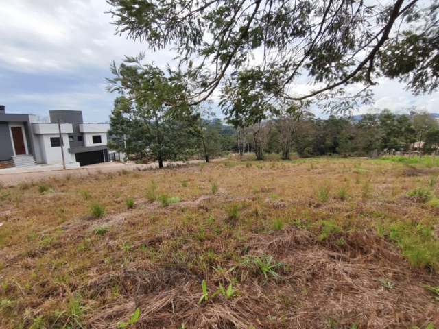 Terreno com 360m², à venda, no bairro Loteamento Vó Rosa em Nova Prata