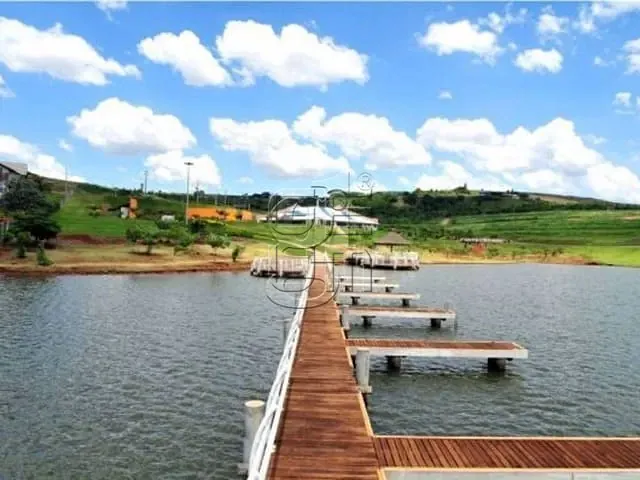 Terreno com 3050m², à venda, no bairro Rodovia em Sertanópolis