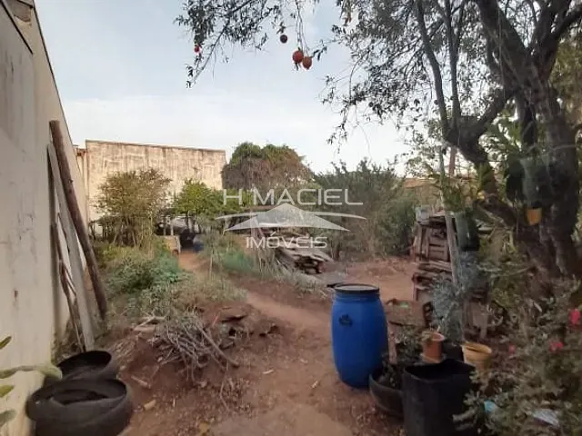 Terreno com 250m², à venda, no bairro Parque Via Norte em Campinas
