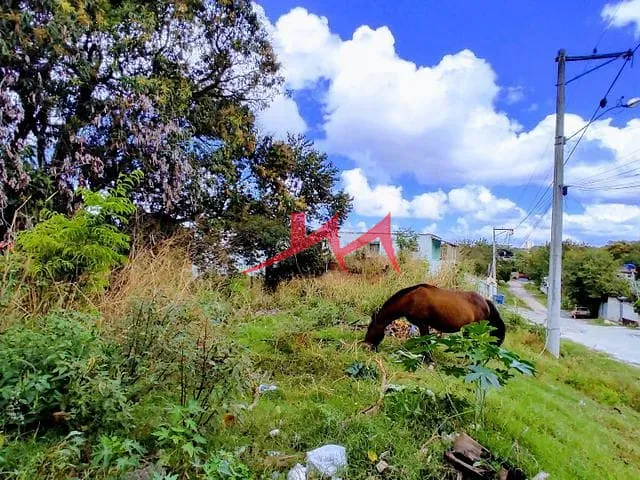 Terreno com 720m², à venda, no bairro Retiro São Joaquim em Itaboraí