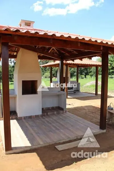 Terreno, 949 m² - Foto 7