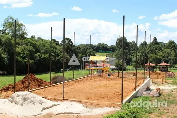 Terreno, 949 m² - Foto 9