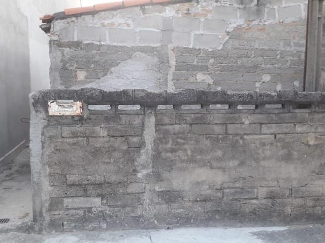 Foto do Terreno - Terreno à venda, 125 m² por R$ 220.000,00 - Jardim Satélite - São José dos Campos/SP | INDEPENDENCE NEGOCIOS IMOBILIARIOS LTDA