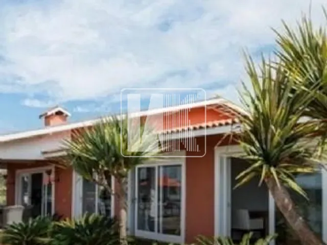 Terreno com 800m², à venda, no bairro Riviera de Santa Cristina I em Arandu