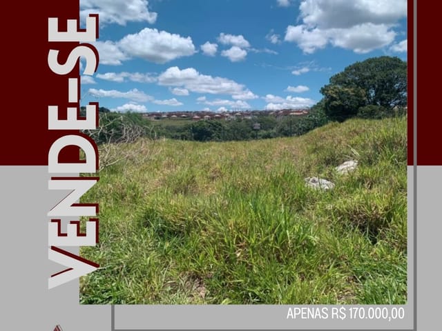 Terreno com 200m², à venda, no bairro Loteamento Quinta do Oeste em Franca