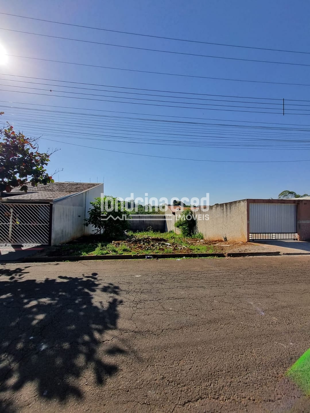 Terreno, 250 m² - Foto 5