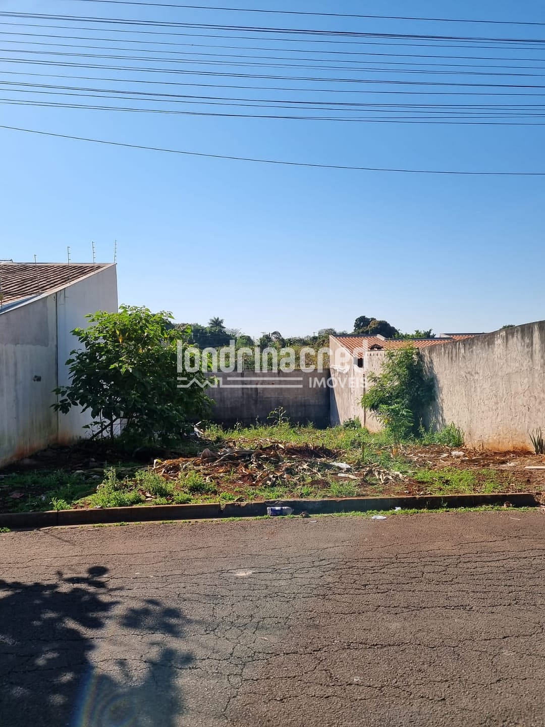 Terreno, 250 m² - Foto 6