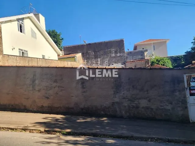 Terreno com 360m², à venda, no bairro Vila Quintino em Mococa