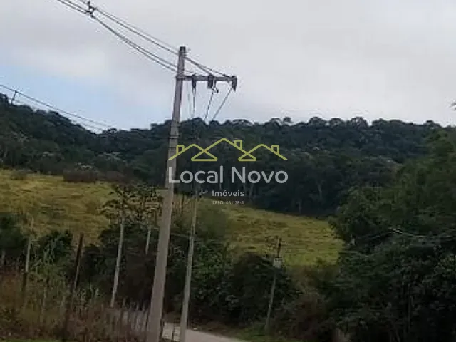 Terreno com 145200m², à venda, no bairro Água Azul em Guarulhos