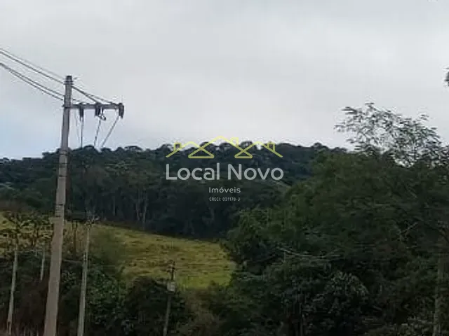 Terreno com 145200m², à venda, no bairro Água Azul em Guarulhos