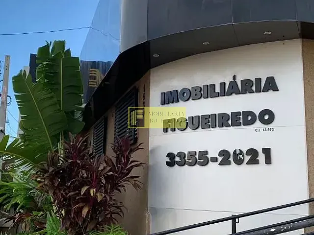 Terreno com 1014m², à venda, no bairro Boa Vista em São José do Rio Preto