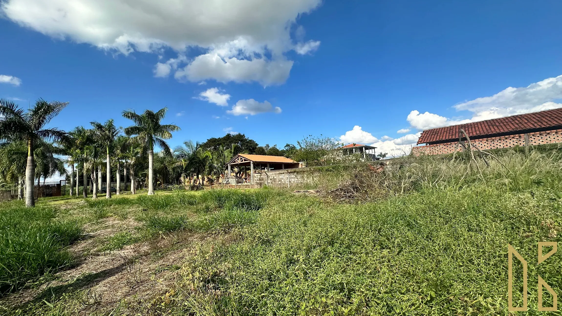 Terreno, 2030 m² - Foto 5