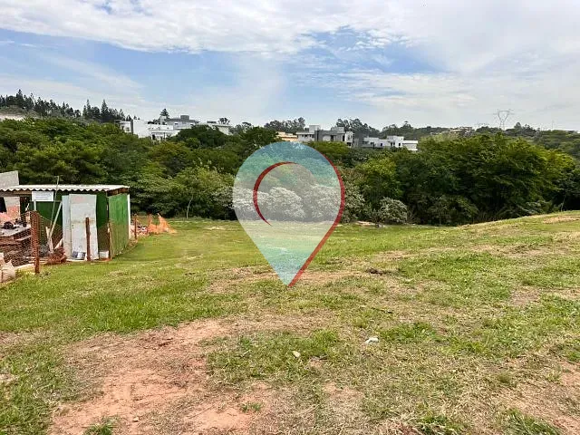 Terreno com 428m², à venda, no bairro Bella Vittà em Jundiaí