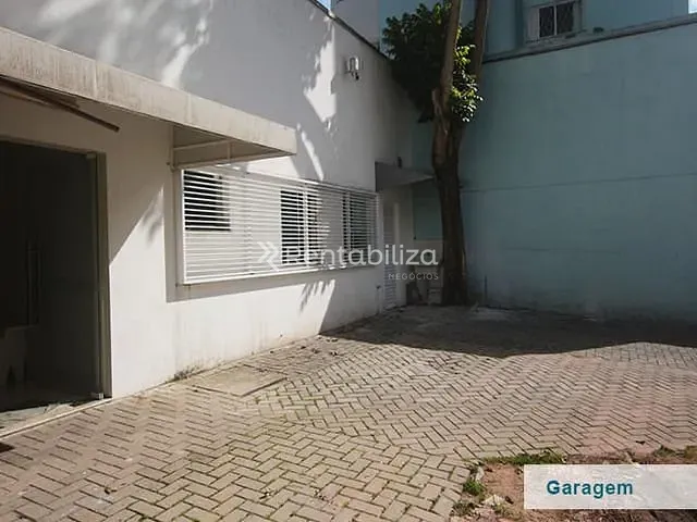 Terreno com 276m², à venda, no bairro Centro em Balneário Camboriú