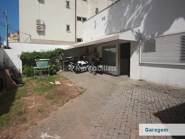 Terreno com 276m², à venda, no bairro Centro em Balneário Camboriú