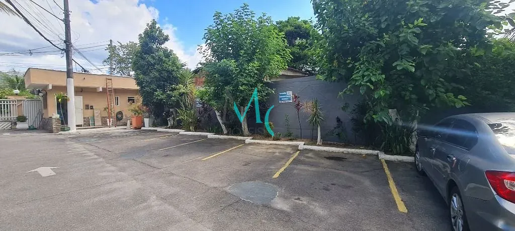 Terreno, 431 m² - Foto 4