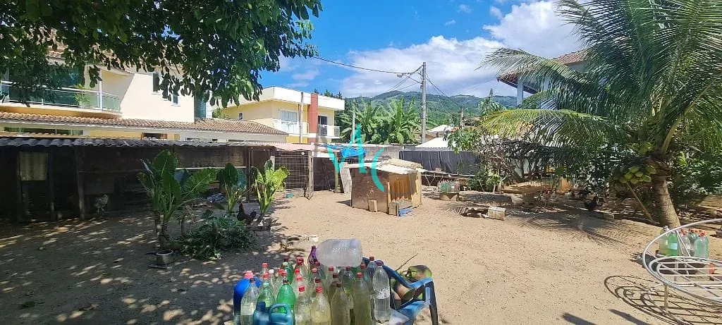 Terreno, 431 m² - Foto 20