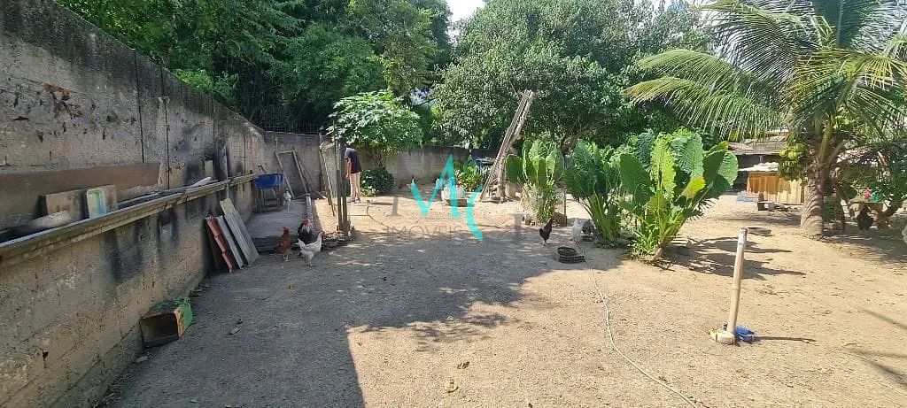 Terreno, 431 m² - Foto 18