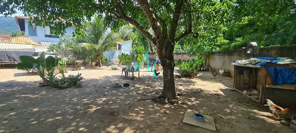 Terreno, 431 m² - Foto 14