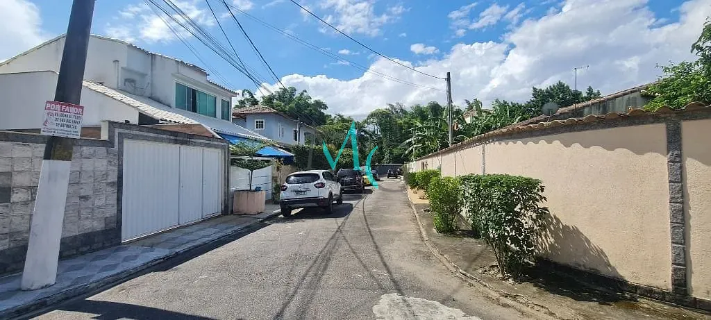 Terreno, 431 m² - Foto 6