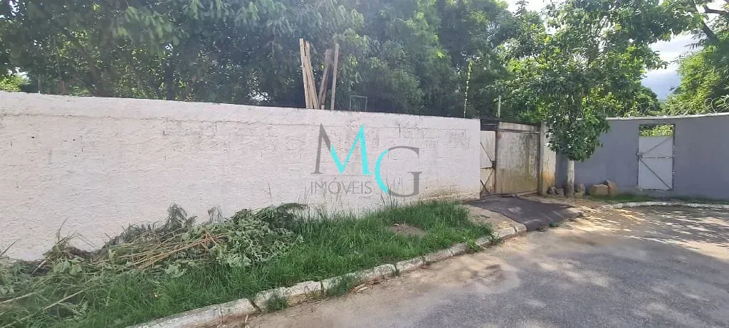 Terreno, 431 m² - Foto 13