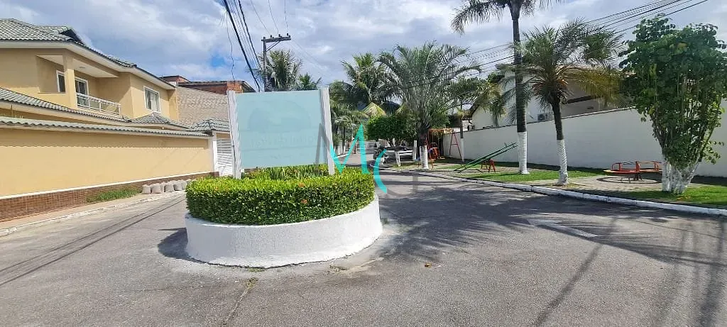 Terreno, 431 m² - Foto 7
