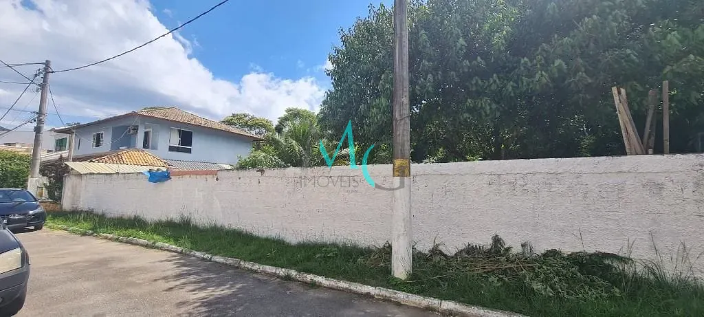 Terreno, 431 m² - Foto 12
