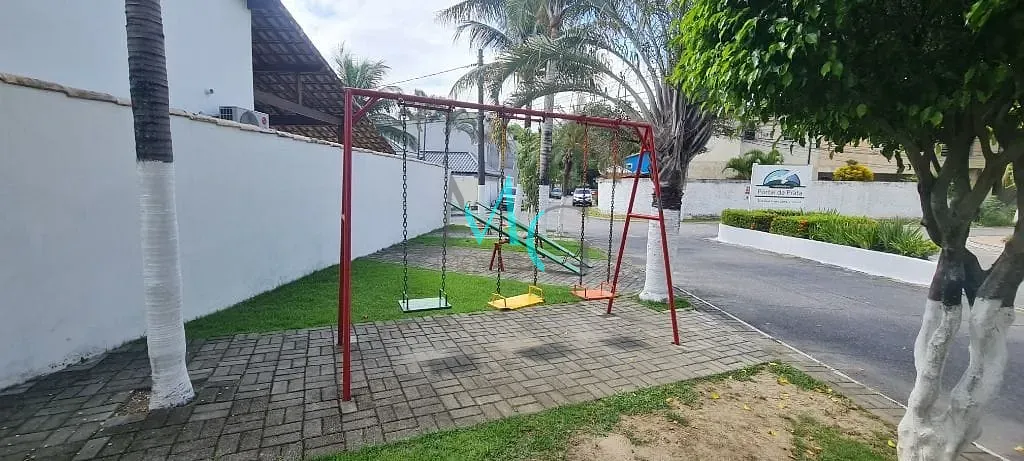 Terreno, 431 m² - Foto 11